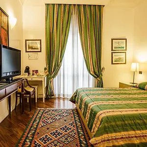 Casa Riz Appartement Rome